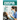 Cuspid Volume 1: Clinically Useful Safety Procedures in Dentistry