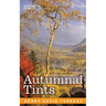 Autumnal Tints