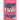 Letters of a Lovestruck Teenager
