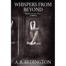 Whispers from Beyond: 30 Miniature Tales