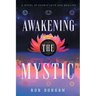 Awakening the Mystic