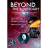 Beyond the Boundary