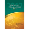 Southeast Asian Affairs 2017