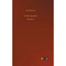 A New System: Volume 1