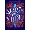 Shadow and Tide