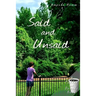 Said and Unsaid
