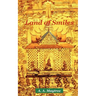 Land of Smiles