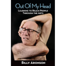 Out Of My Head - Learning to Reach People Through the Arts