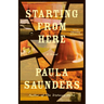 Starting from Here
