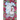 Christmas Lites IV