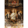 Shadow Grail #2: Conspiracies: Conspiracies