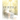 Fertile: Prepare Your Body, Mind, and Spirit for Conception and Pregnancy to Create a Conscious Child