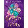 Crown of Roses