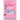 Claus and Effect (Large Print)
