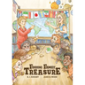 Finding Family Treasure