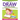 How To Draw Book For Children: Learning Is Fun Edition