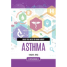 What You Need to Know about Asthma