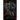 The Queen of All That Dies (The Fallen World Book 1)