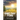 One Day at a Time: Daily hope for those navigating their own path of healing.