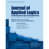 Journal of Applied Logics - The IfCoLog Journal of Logics and their Applications - Volume 10, Issue 2, March 2023. Special issue: Formal and Cognitive
