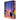 What You Are Looking for Is in the Library Illustrated Edition