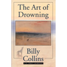 The Art Of Drowning