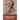 Four Plays of Aeschylus