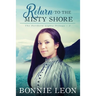 Return to the Misty Shore