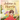 Jolene & Harris Go to Paris: A Whimsical Rhyming Travel Adventure for Kids