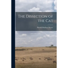 The Dissection of the Cat