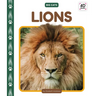 Lions