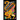 The Golden Monkey Mystery