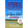 An Ever After Summer