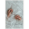 Use What's In Your Hands: Creating With What You Already Possess