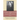 Comin' Home Soon: And Other Short Stories