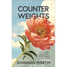 Counterweights: An Essential Practice for Holding Hope in a Heavy World