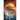 Shadow Work for Metaphysical and Spiritual Transformation