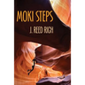 Moki Steps