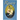 The Illustrated Rosary
