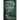 Operation Optimal