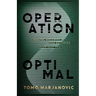 Operation Optimal