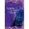 Louisa Alcot
