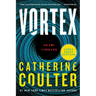 Vortex: An FBI Thriller