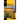 Albuquerque