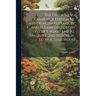 The Oxford And Cambridge Edition Of Tales From Shakespeare, By C. And M. Lamb (selection) Ed. By S. Wood And A.j. Spilsbury. 2nd Selection, Ed. By A.