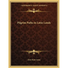 Pilgrim Paths in Latin Lands