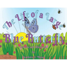 The Life of a Large Blue Butterfly