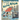 Tap Tap Boom Boom: (A Rhyming Rainy Day Read-Aloud for Toddlers and Preschoolers)