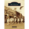Franklin