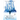 Ice Trap: Novel of Suspense